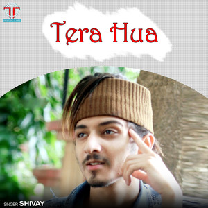 Tera Hua