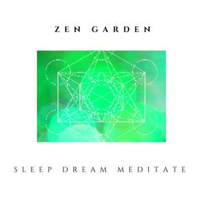 Zen Garden