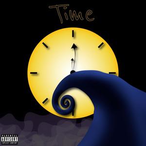 Time (Explicit)