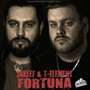 Fortuna (Explicit)