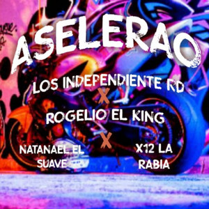 aselerao