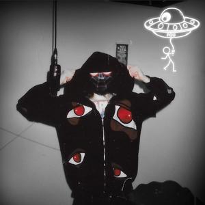 S@YH (feat. wtfhyperz) (Explicit)