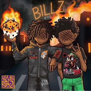 billz (feat. NDB) [Explicit]