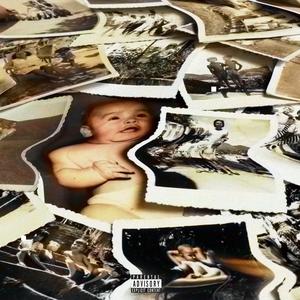 STORY OF MY LIFE (feat. Arryan Whoever) (Explicit)
