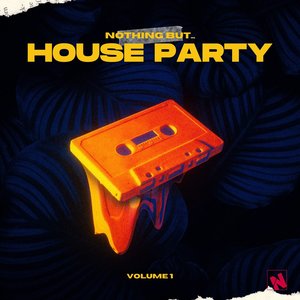 Be The Light (Hatiras Remix)