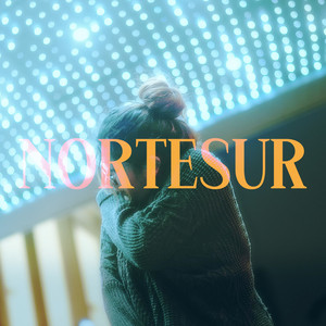 Nortesur