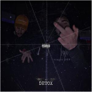 Blind To Danger(feat. Maverick1) (Explicit)