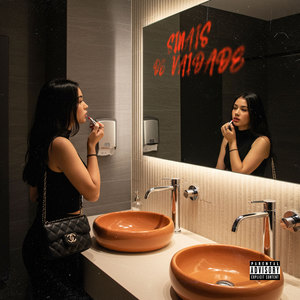 Sinais de Vaidade (Explicit)