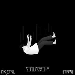 SINUSXIDA (Explicit)