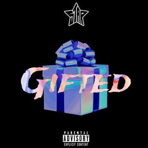 Gifted (Explicit)