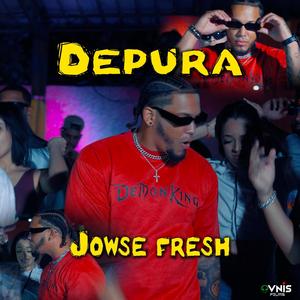 Depura (Explicit)