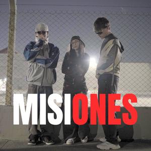 Misiones (Explicit)