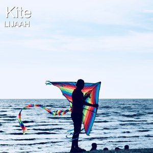 Kite (Explicit)