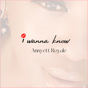 I Wanna Know (Explicit)