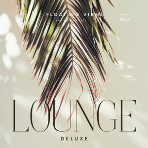 Floating Vibes (Lounge Deluxe) , Vol. 3