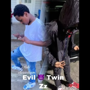 same niggas (Explicit)