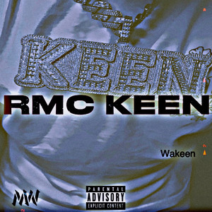 Rmc Keen (Explicit)