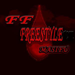 FEEL FEEL FREESTYLE