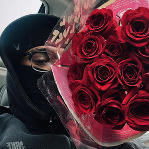 FOOL 4 YOU (Explicit)