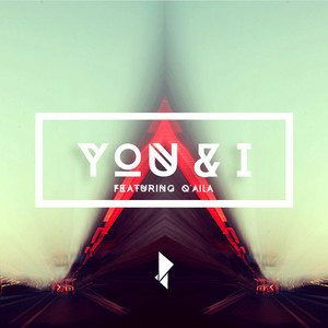 You & I