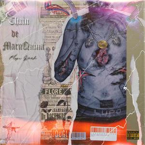 Og's(feat. Cris Floni & Viejo LQR)