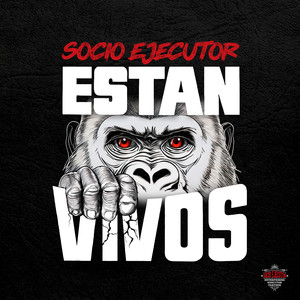Socio Ejecutor - Hipnosis (Interludio)