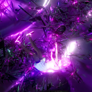 Респиратор (prod. by Young Freezy, Jetty Gas) (Explicit)