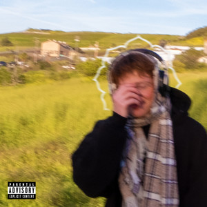 Charlie Powers - Tight Rope