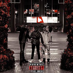 Motto (Explicit)