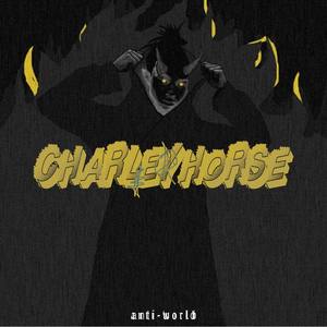 One More Time (Explicit)