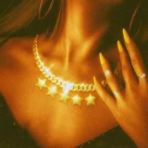 PROBLEMATIKA (Explicit)