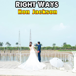 Right Ways