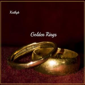 Golden Rings