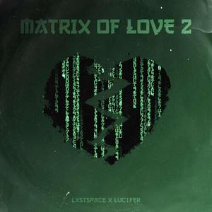 Matrix of Love 2