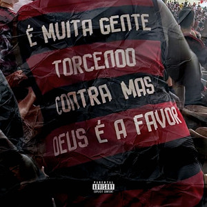 MAIS UM ANO (Explicit)