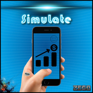 Simulate