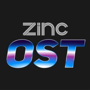 Say It All Night Long