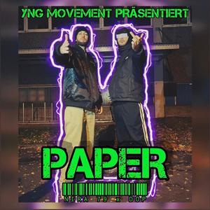 PAPER (Explicit)