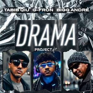 drama