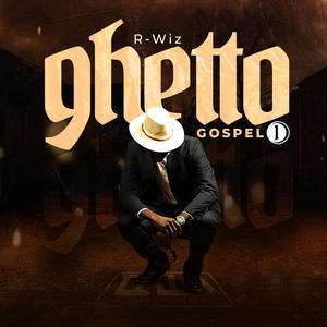 Ghetto Gospel 1 EP