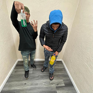 Dead Block (Explicit)