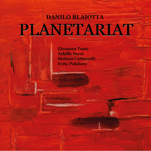 Planetariat (Explicit)