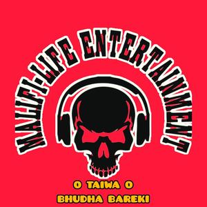 O Taiwa o Bhudha Bareki (feat. Vicho & DaLinzo)