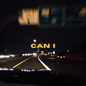 Tokyo Ave - Can I (feat. Loochey Lovely) (Explicit)