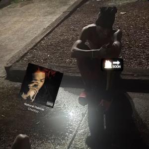 reaperfrmda3 x noluvhook x 1ilwizzard (shootin frm da 3) (Explicit)