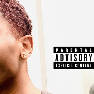 Walk Down (Explicit)