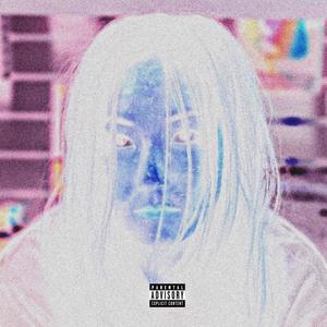 kimiko (feat. ang3l crat3r) (remix|Explicit)