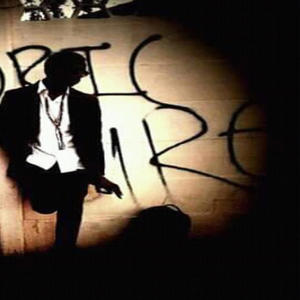 Raw (Visiions Of Fargo) (feat. Visiion) (Explicit)