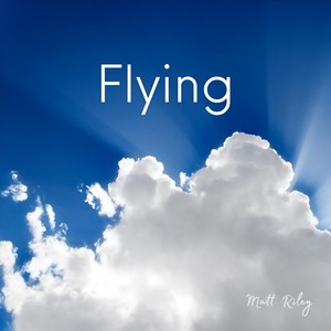 Flying