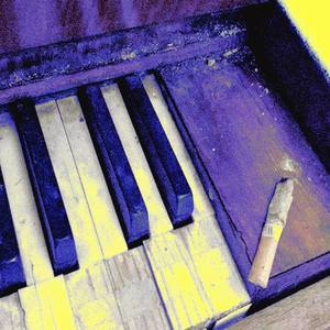 вконтакте (Slow) (Explicit)